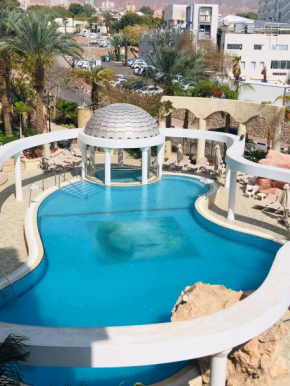 ILANOT - Golf Residence